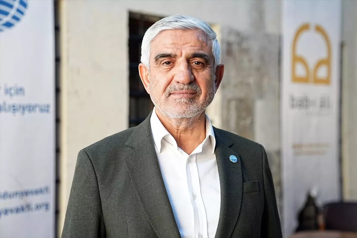 Bab-ı Ali Akademi, gençlere kültür ve düşünce alanında yeni ufuklar açıyor