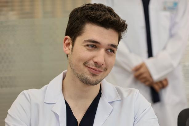 Bahar yeni bölüm nereden izlenir? Bahar 58. bölüm full HD tek parça nerede izlenir? Bahar yeni bölüm nereden izlenir? Bahar 58. bölüm full HD tek parça nerede izlenir?