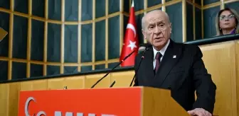 Bahçeli'den rest: Alırım yanıma 3 arkadaşımı, İmralı'ya giderim