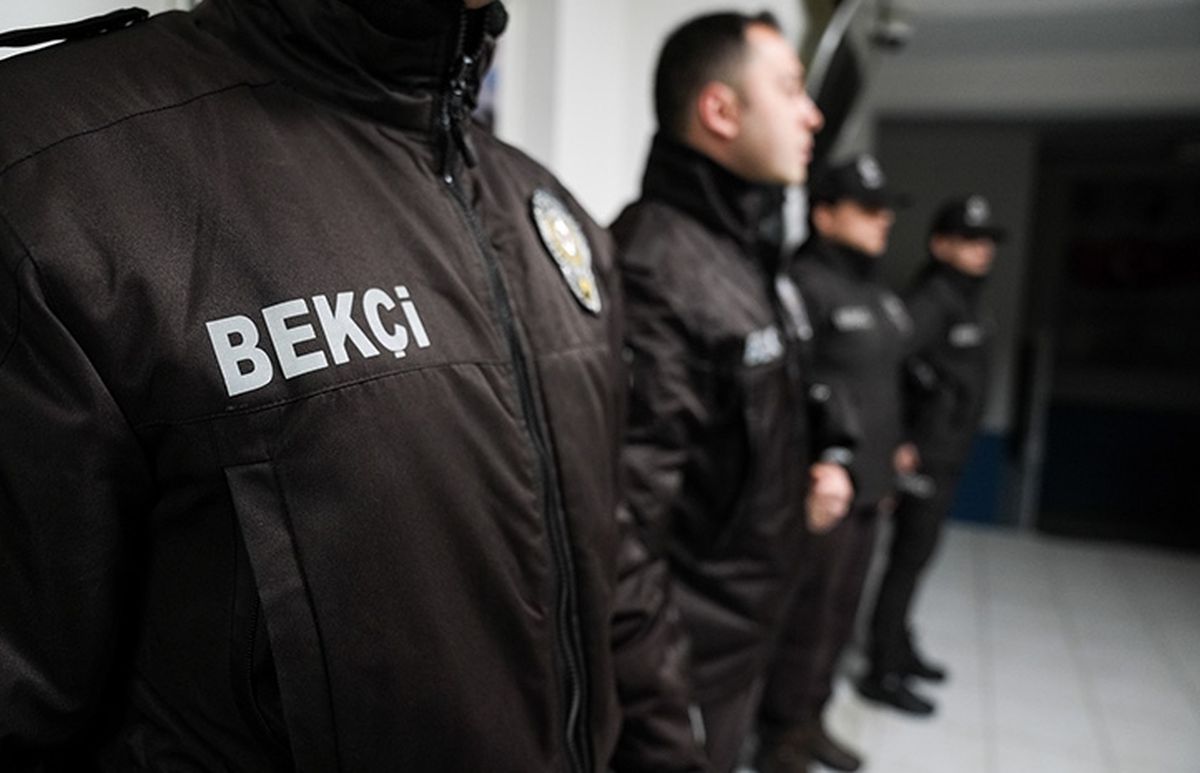 Bekçiler polis olacak mı, Bekçiler polisliğe geçiş yapabilecek mi, şartları ne kaç yıl şartı var?