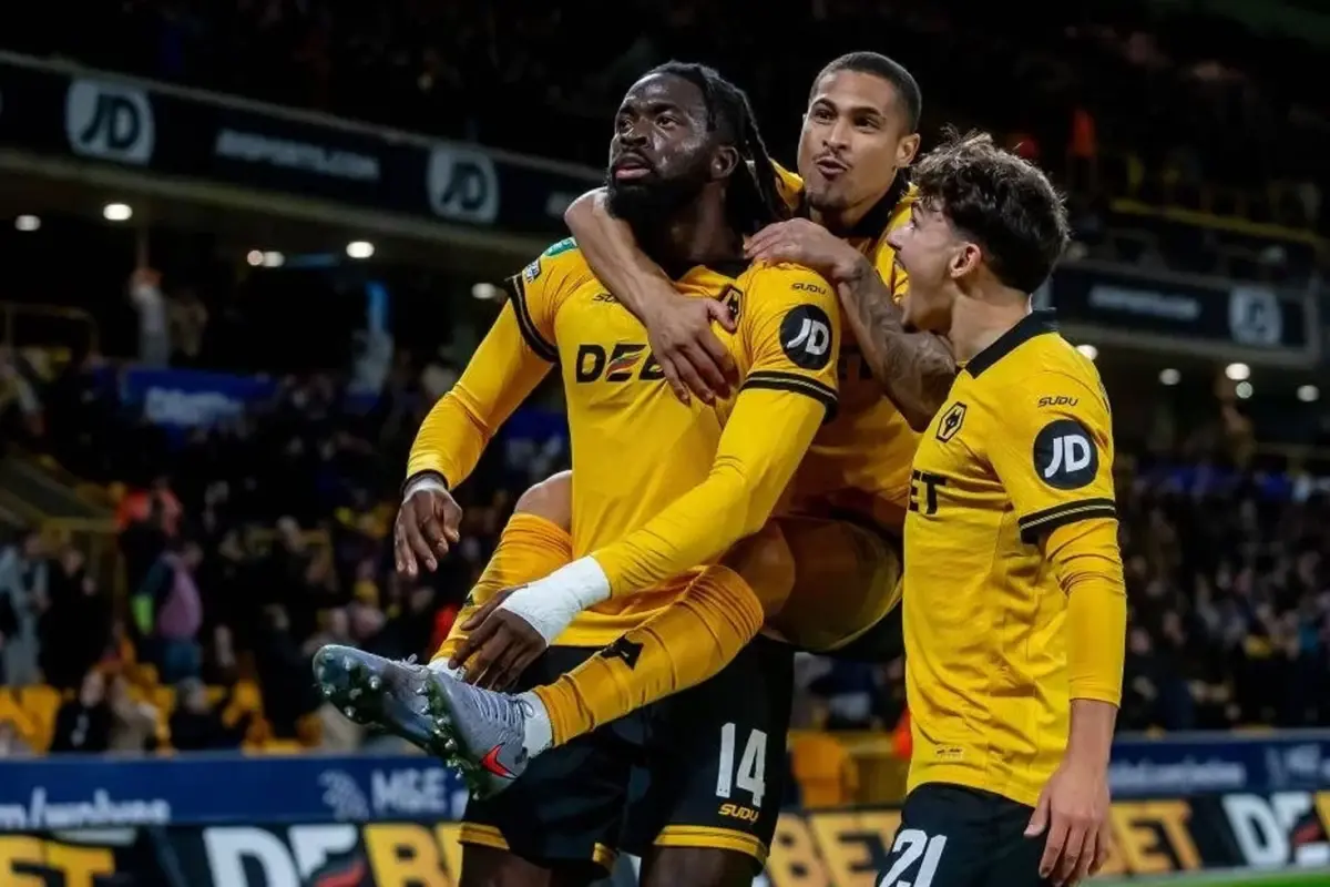 Boyu tam 2 metre! Fenerbahçe de Osimhen'ini buldu