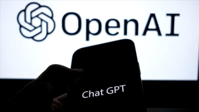 ChatGPT çöktü mü, neden girilmiyor? OpenAI neden açılmıyor? ChatGPT erişim problemi ne zaman düzelir?