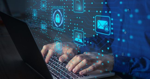 Cloudflare Down hatası nedir? Cloudflare Down hatası nasıl düzeltilir?