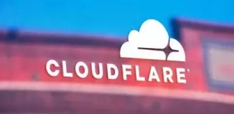 Cloudflare engellemesi nasıl kaldırılır? Cloudflare çöktü mü?