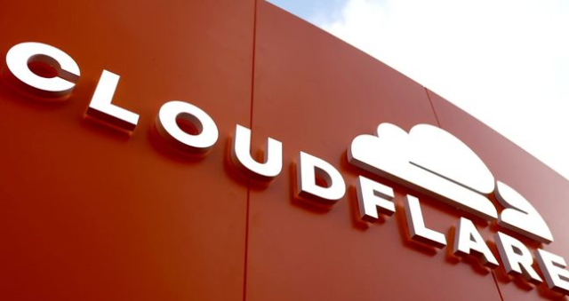 Cloudflare ne zaman düzelecek? Cloudflare erişim sorunu ne zaman düzelir? Cloudflare ne zaman düzelecek? Cloudflare erişim sorunu ne zaman düzelir?