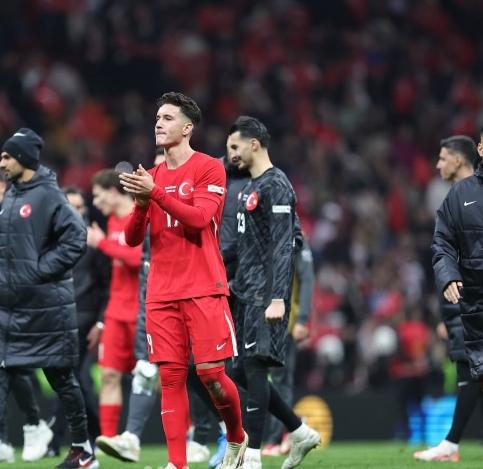 Deniz Gül kimdir, aslen nereli? Deniz Gül hangi takımda oynuyor?