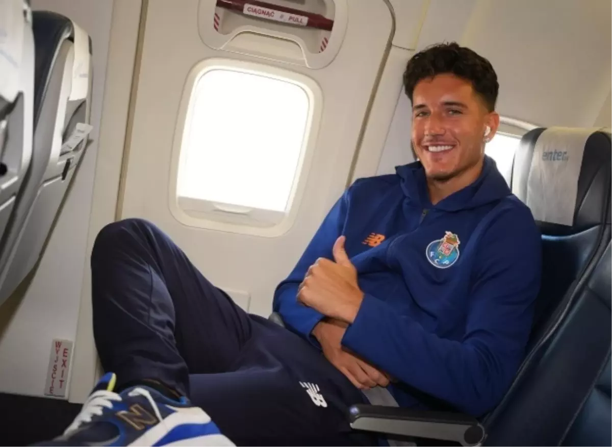 Deniz Gül kimdir, aslen nereli? Deniz Gül hangi takımda oynuyor, nerede oynuyor? Deniz Gül mevkisi ne, forvet mi?