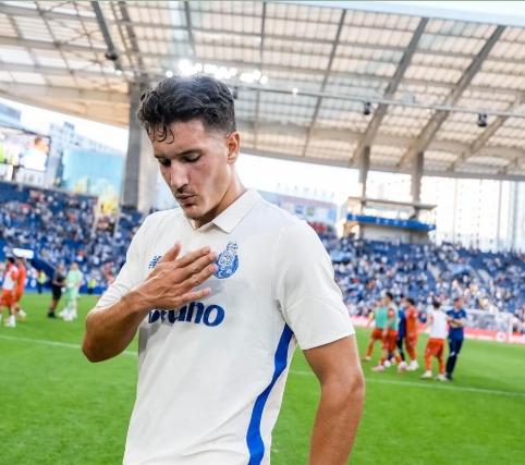 Deniz Gül kimdir, aslen nereli? Deniz Gül hangi takımda oynuyor?