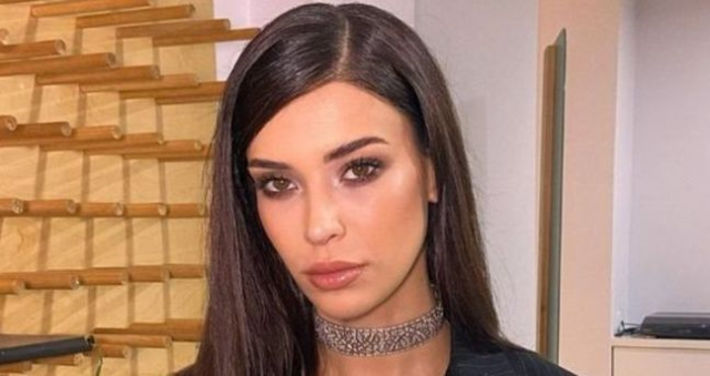 Devrim Özkan kimdir? Devrim Özkan kaç yaşında, nereli, kariyeri?