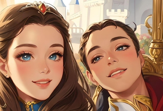 Dünya Prensesler günü ne zaman? En güzel Dünya Prensesler günü sözleri ve mesajları! Dünya Prensesler günü ne zaman? En güzel Dünya Prensesler günü sözleri ve mesajları!