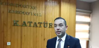 Edirne İl Genel Meclisi'nde Kırsal Altyapı Çalışmaları Görüşüldü