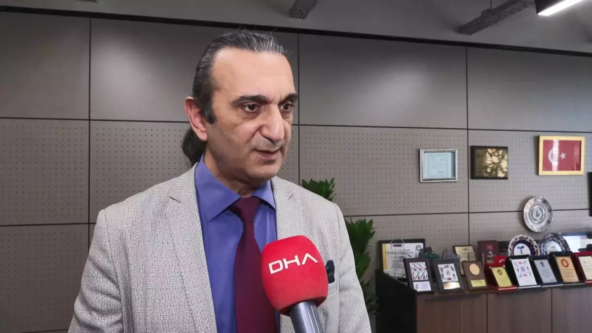 Fatih'te zehirlenme şüphesi: 'Alüminyum fosfit yaşam alanlarında kesinlikle kullanılamaz'