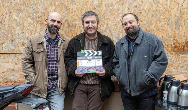 feyyaz yigit acikladi gibi nin final kararinin 19263979 9293 m