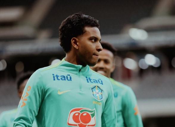 galatasarayli taraftarlardan real madridli 19267033 3570 m