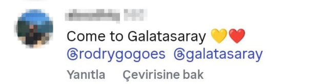 galatasarayli taraftarlardan real madridli 19267033 4772 m