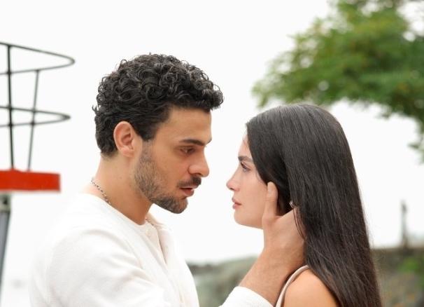 Gözleri KaraDeniz 12. bölüm tek parça full HD izleme linki var mı? Gözleri KaraDeniz 12. bölüm tek parça full HD izleme linki var mı?