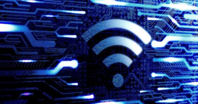 Haber siteleri neden açılmıyor? Google çöktü mü? Haber siteleri neden açılmıyor? Google çöktü mü?