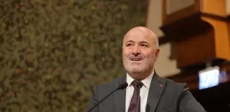 İBB Meclisinde İETT ihaleleri gündem oldu