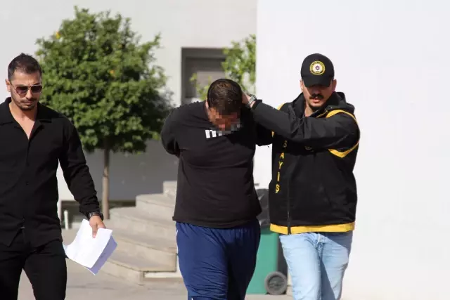 kardesinin yasak iliski yasadigi sahsi ic 19263946 8663 o