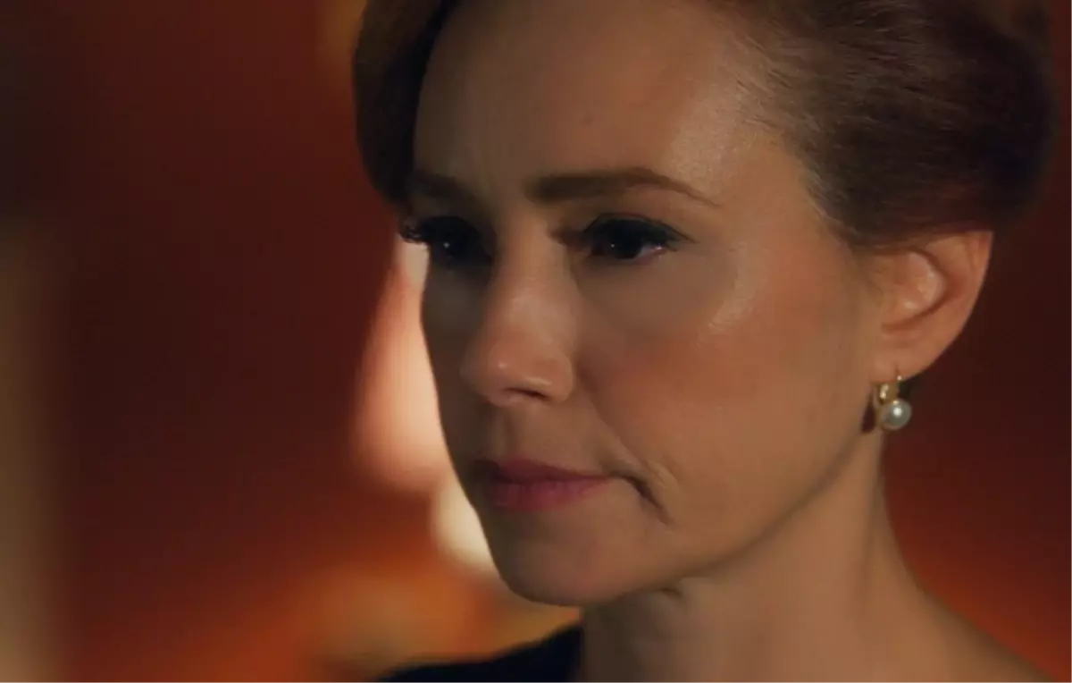 Kıskanmak 10. bölüm tek parça full HD nereden izlenir?