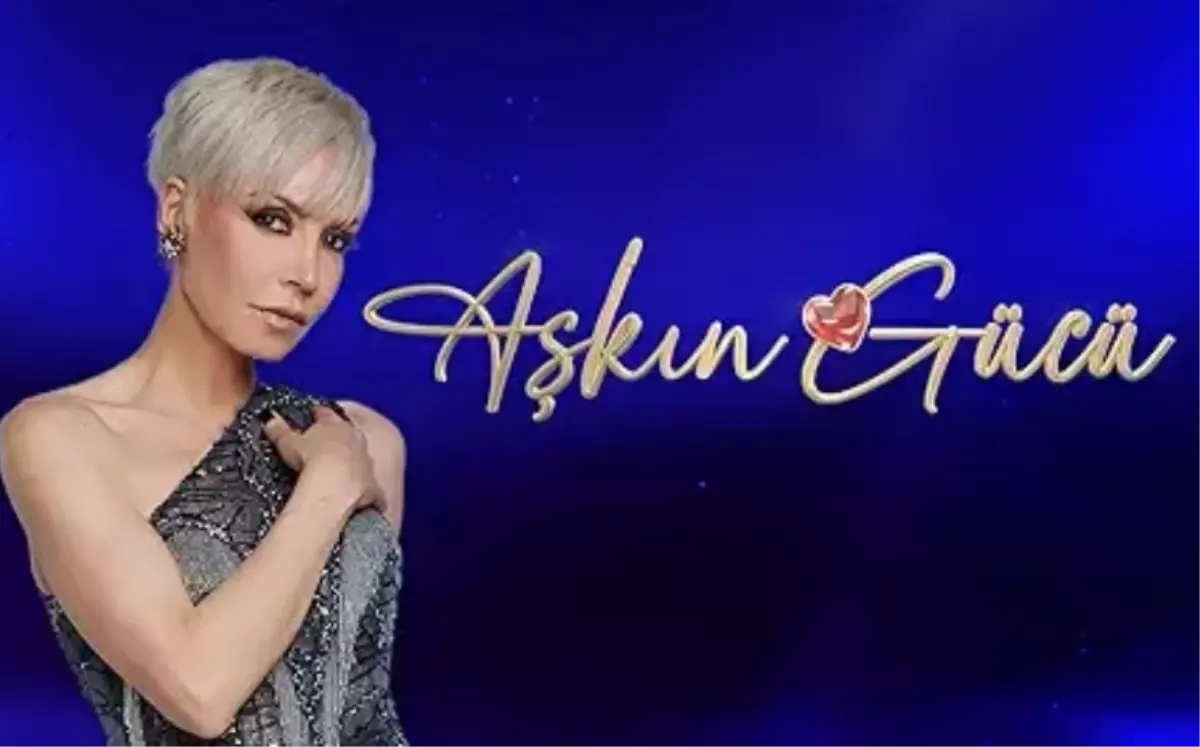 Kısmetse Olur 3. sezon bölümleri nereden izlenir? Kısmetse Olur Aşkın Gücü hangi platformda yayınlanıyor?