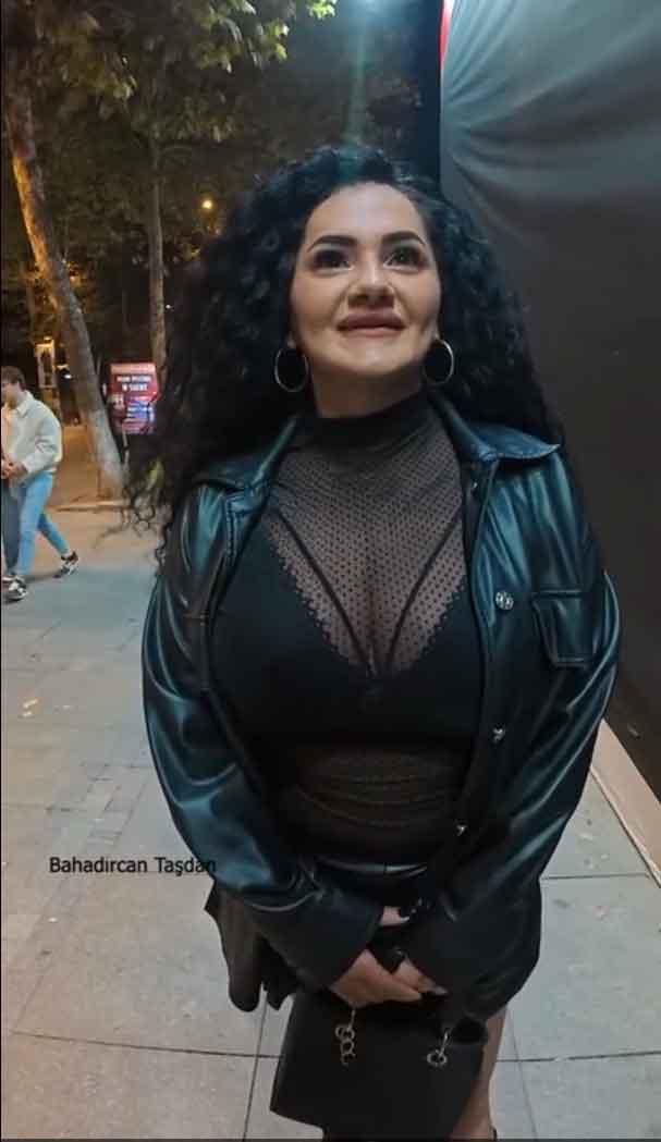 Kısmetse Olur Ayça Ekin Beğen's transformation surprised everyone: A striking confession was made