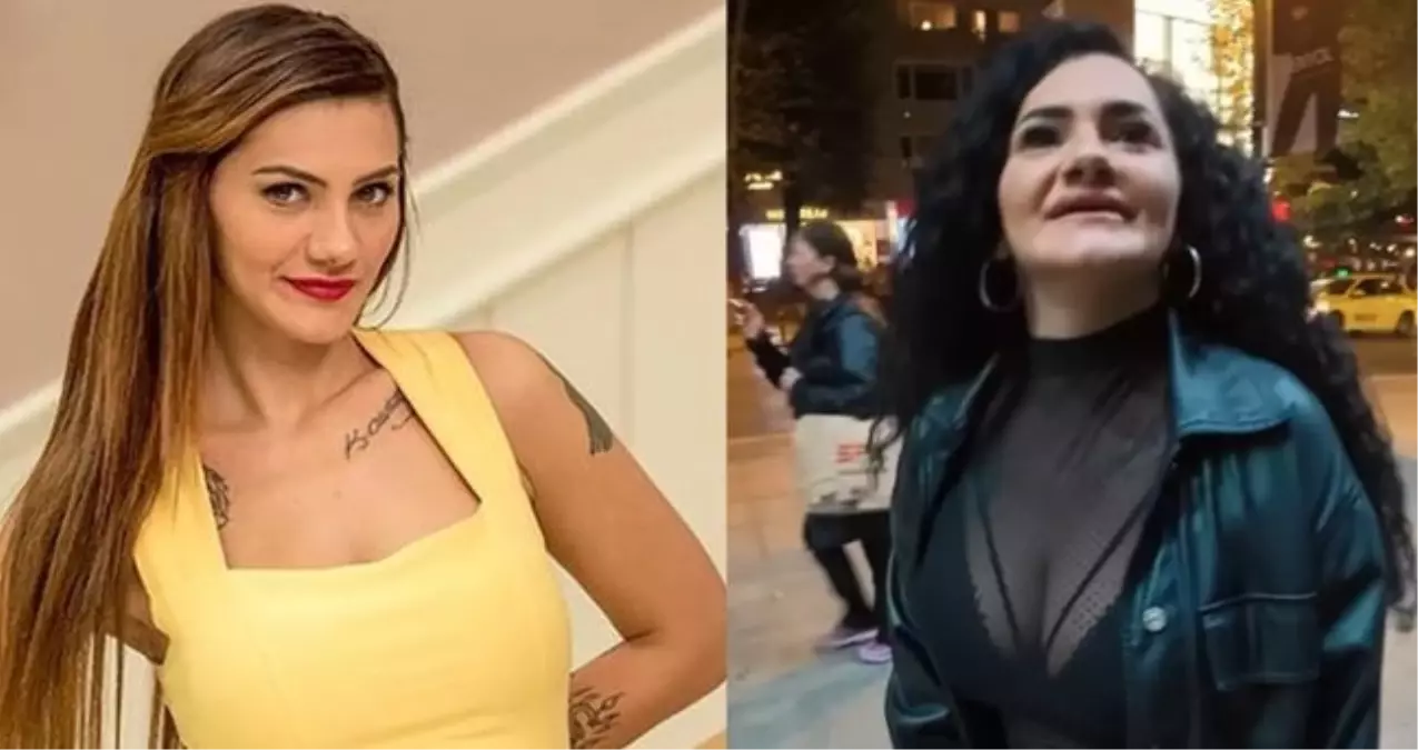 Kısmetse Olur Ayça kimdir? Ayça Ekin Beğen kaç yaşında, nereli, ne iş yapıyor?