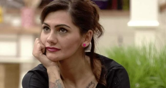 Kısmetse Olur Ayça kimdir? Ayça Ekin Beğen kaç yaşında, nereli, ne iş yapıyor?