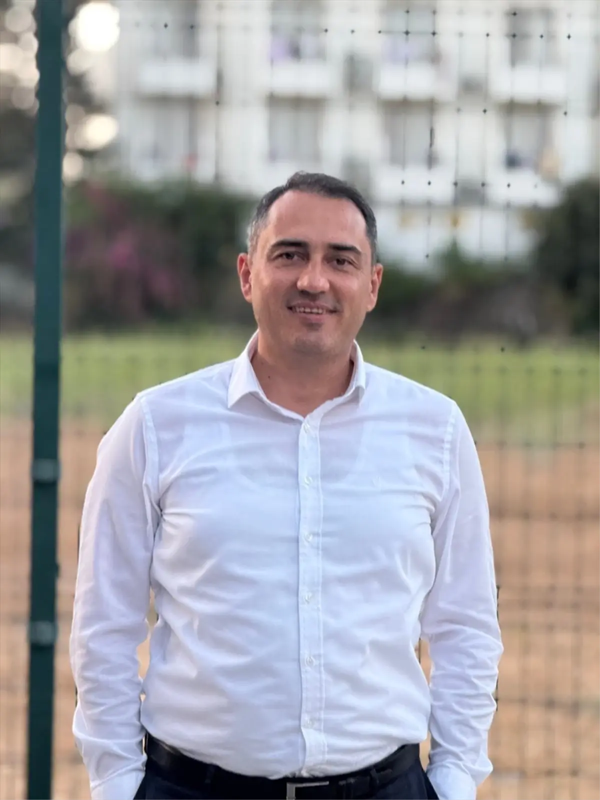 Manavgat, Türkiye'nin En Çok Geceleme Yapılan Turizm Merkezi Oldu