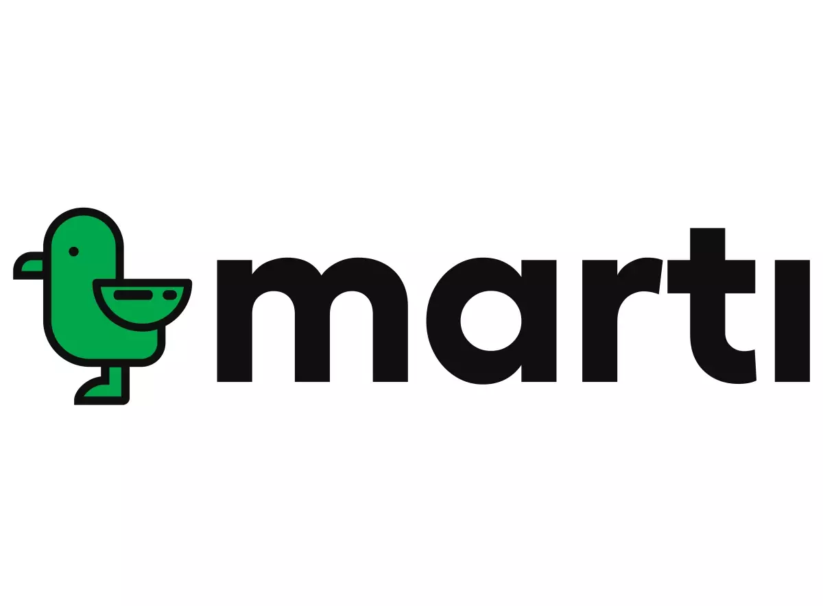 Martı Technologies'e Uluslararası Analistler 'AL' Tavsiyesi Verdi
