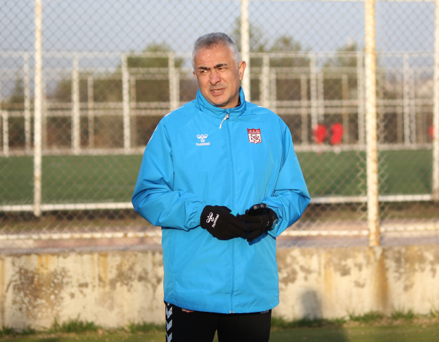 mehmet altiparmak tan bahis oynadigi icin ceza 19267063 8967 m