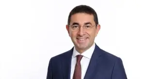 Migros'tan Yerel Üretime Destek Çağrısı