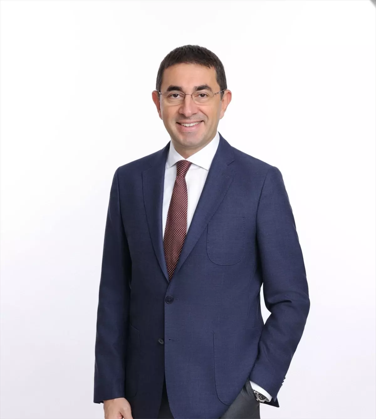 Migros'tan Yerel Üretime Destek Çağrısı