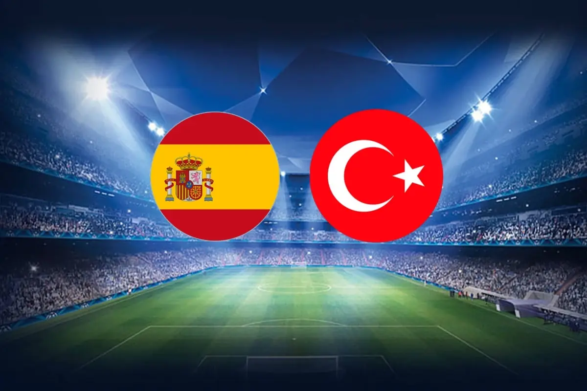 Montella&apos;dan ilk 11&apos;de sürprizlerle dolu tercihler