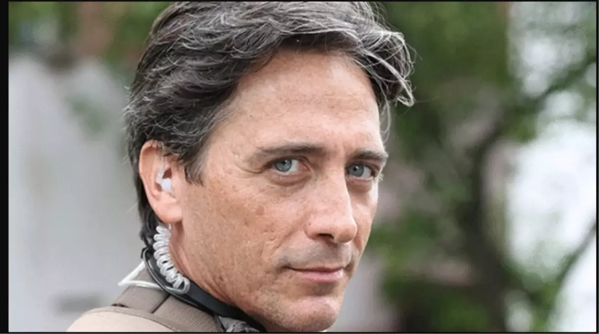 Murat Arkın Cüneyt Arkın'ın oğlu mu?