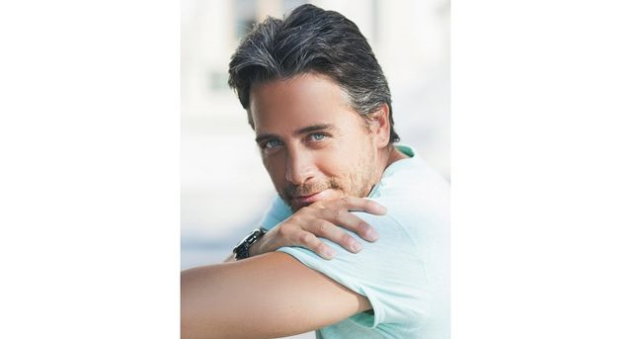 Murat Arkın kimdir? Cüneyt Arkın'ın oğlu Murat Arkın kaç yaşında, nereli, ne iş yapıyor? Survivor 2026 kadrosunda!