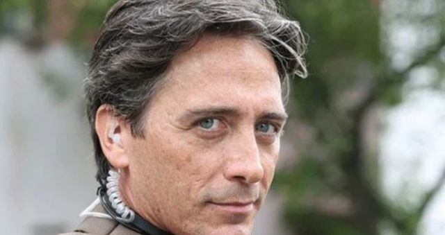 Murat Arkın Survivor'a mı katılıyor? Cüneyt Arkın'ın oğlu Murat Arkın Survivor'a mı gidecek?