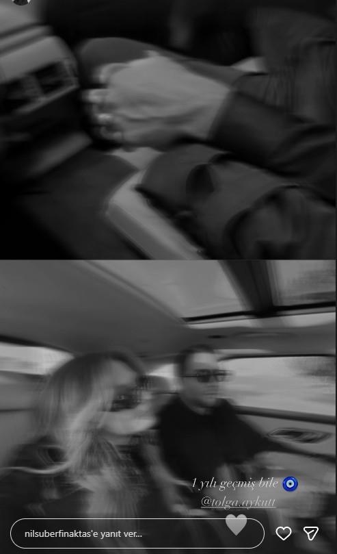 nilsu berfin aktas in gizemli aski ortaya cikti 19263897 3924 m