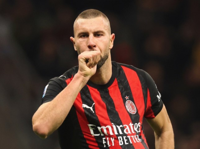 okan buruk un istedigi ilk transfer belli oldu 19266833 7859 m