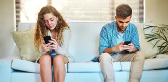 Op. Dr. Özer Kavalcıoğlu'ndan Göz Sağlığınızı Korumaya Yönelik Öneriler