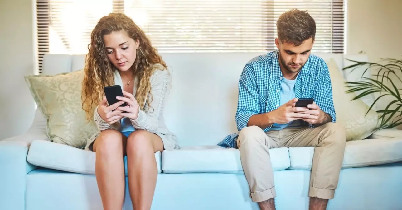 Op. Dr. Özer Kavalcıoğlu'ndan Göz Sağlığınızı Korumaya Yönelik Öneriler