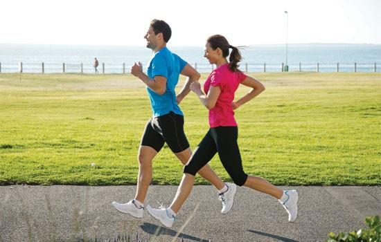 Op. Dr. Özer Kavalcıoğlu'ndan Göz Sağlığınızı Korumaya Yönelik Öneriler