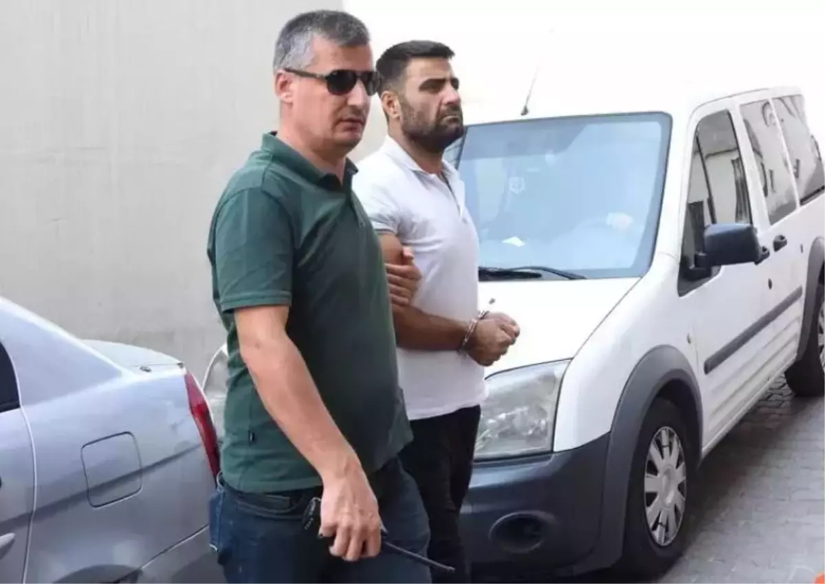 Şarkıcı Metin Işık ile oğlunun yeniden yargılandığı silahlı kavga davasında karar onandı