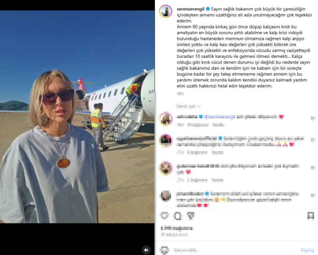 seren serengil yardim talebinde bulunmustu 19266097 6988 m