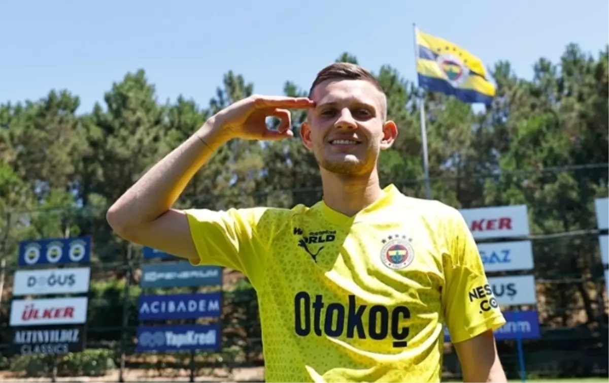 Szymanski sakatlandı mı? Szymanski kaç maç yok?