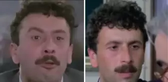 Tanı konuldu! Yeşilçam'ın emektar oyuncusu bu hale geldi