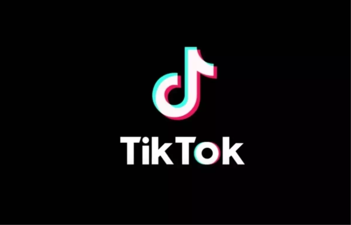 Tiktok mor profil anlamı ne, kullanıcılar neden mor profil yapıyor?