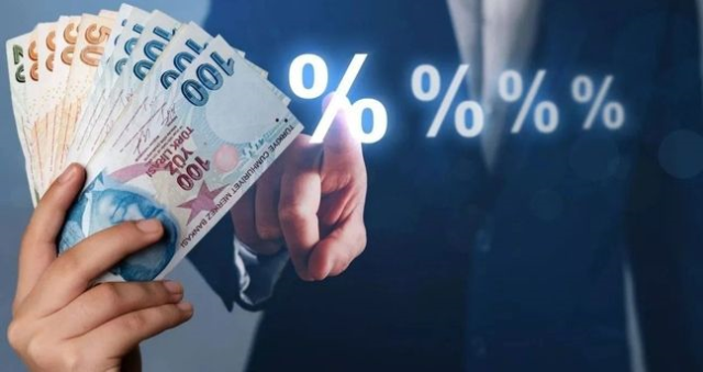 TOBB NEFES KREDİSİ 2025: TOBB Nefes Kredisi şartları neler, kimler başvurabilir? Nefes Kredisini hangi bankalar veriyor, faiz oranları nedir?