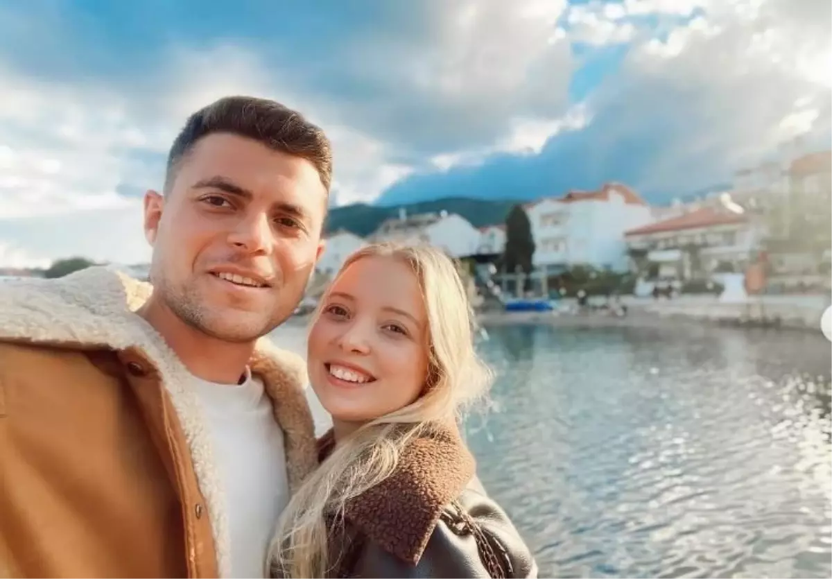 Ehliyetsiz Sürücünün Yol Açtığı Kazada Hayatını Kaybeden Ümran Öksüzoğlu İçin Adalet Çağrısı