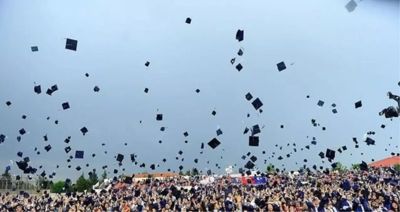 Üniversite 3 yılda nasıl biter? Üniversite 3 yılda nasıl bitirilir?